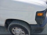Ford E-150 Commercial 1FTNE1EW0EDA35969 снимка