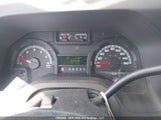 Ford E-150 Commercial 1FTNE1EW0EDA35969 снимка