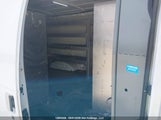 Ford E-150 Commercial 1FTNE1EW0EDA35969 снимка