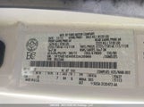 Ford E-150 Commercial 1FTNE1EW0EDA35969 снимка