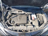 Toyota Camry Xse/Xle 4T1BZ1HKXJU015458 снимка