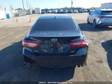 Toyota Camry Xse/Xle 4T1BZ1HKXJU015458 снимка