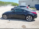 Nissan 350Z Grand Touring JN1AZ34E16M352557 fotografie
