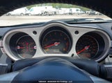 Nissan 350Z Grand Touring JN1AZ34E16M352557 photo