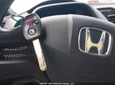 Honda Civic Dx-G 2HGFA164X8H110781 снимка