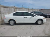 Honda Civic Dx-G 2HGFA164X8H110781 снимка