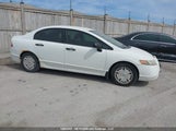 Honda Civic Dx-G 2HGFA164X8H110781 снимка