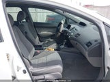 Honda Civic Dx-G 2HGFA164X8H110781 снимка