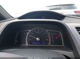 Honda Civic Dx-G 2HGFA164X8H110781 снимка