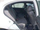 Honda Civic Dx-G 2HGFA164X8H110781 снимка