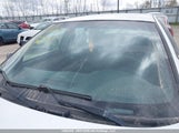 Pontiac Sunfire Se 1G2JB5242Y7331875 снимка