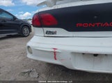 Pontiac Sunfire Se 1G2JB5242Y7331875 снимка