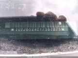Pontiac Sunfire Se 1G2JB5242Y7331875 снимка
