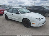 Pontiac Sunfire Se 1G2JB5242Y7331875 снимка
