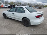 Pontiac Sunfire Se 1G2JB5242Y7331875 снимка