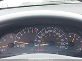 Pontiac Sunfire Se 1G2JB5242Y7331875 снимка
