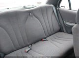 Pontiac Sunfire Se 1G2JB5242Y7331875 снимка