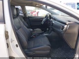 Toyota Corolla Ce/Le/S 2T1BURHE9GC636899 снимка