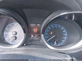 Toyota Corolla Ce/Le/S 2T1BURHE9GC636899 снимка