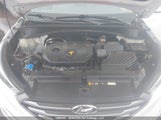 Hyundai Tucson KM8J2CA46HU502965 снимка