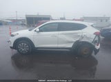 Hyundai Tucson KM8J2CA46HU502965 снимка