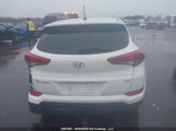 Hyundai Tucson KM8J2CA46HU502965 снимка