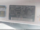 Hyundai Tucson KM8J2CA46HU502965 снимка