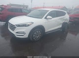 Hyundai Tucson KM8J2CA46HU502965 снимка