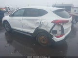 Hyundai Tucson KM8J2CA46HU502965 снимка