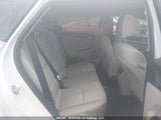 Hyundai Tucson KM8J2CA46HU502965 снимка