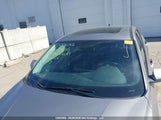 Hyundai Elantra Sel KMHLM4AGXPU491213 снимка