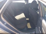 Hyundai Elantra Sel KMHLM4AGXPU491213 снимка