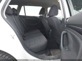 Volkswagen Golf 2.0 Tdi Comfortline/2.0 Tdi Highline 3VWPL7AJ3DM601442 photo