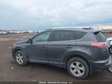 Toyota Rav4 2T3ZFREV3JW454142 снимка