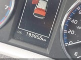 Toyota Rav4 2T3ZFREV3JW454142 снимка