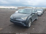 Toyota Rav4 2T3ZFREV3JW454142 снимка