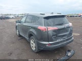 Toyota Rav4 2T3ZFREV3JW454142 снимка