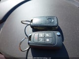 Buick Verano 1G4PS5SK5D4210849 снимка