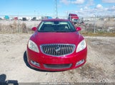 Buick Verano 1G4PS5SK5D4210849 fotografie
