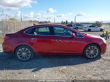 Buick Verano 1G4PS5SK5D4210849 fotografie