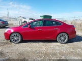 Buick Verano 1G4PS5SK5D4210849 fotografie