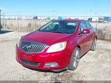 Buick Verano 1G4PS5SK5D4210849 снимка