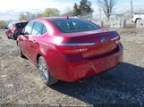Buick Verano 1G4PS5SK5D4210849 снимка