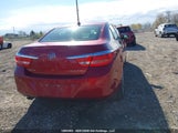 Buick Verano 1G4PS5SK5D4210849 снимка
