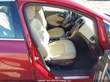Buick Verano 1G4PS5SK5D4210849 fotografie