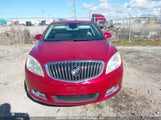 Buick Verano 1G4PS5SK5D4210849 снимка