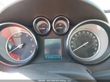 Buick Verano 1G4PS5SK5D4210849 снимка