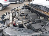 Lexus Nx 200T 200T JTJBARBZ6F2010239 снимка