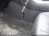 Lexus Nx 200T 200T JTJBARBZ6F2010239 снимка