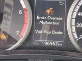 Lexus Nx 200T 200T JTJBARBZ6F2010239 снимка
